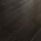 Дуб Licorice браш лак, массивная доска Amber Wood Нефритовая (Амбер Вуд)