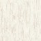 Eligna, 1235 Сосна белая затертая, (1.722m2 в уп)