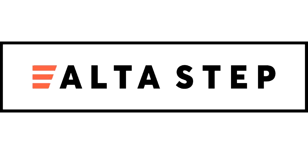Alta-Step кварц-виниловый perfecto SPC 8806. Alta Step. Alta Step лого. Alta Step ламинат лого. Alta step spc