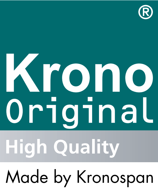 Krono Original Vintage