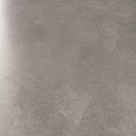 Мраморно-полимерный SPC ламинат Falquon The Floor, Веллуто, art. P3002 (1,92м2 в уп)