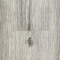 Arteo 8 М, 62759 Дуб Негев (2,22м2 в уп)