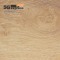 Floorwood Serious, CD236 Дуб Ясмин