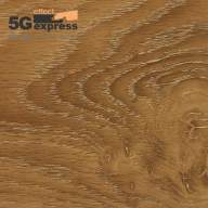 Floorwood Serious, CD230 Дуб Феникс