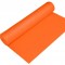 Подложка ALPINE FLOOR Orange Premium IXPE (10м2 рулон)