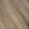 40059 Дуб каньон темно-коричневый пилёный, Balance Click (2,105м2 в уп)