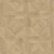 Impressive Patterns, 4142 Дуб песочный браш, (1.9m2 в уп)