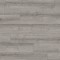 205 Дуб Шерман светло-серый, Classic 8/32 WV4 (1.99m2 в уп)