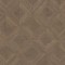 Impressive Patterns, 4504 Дуб палаццо коричневый, (1.9m2 в уп)
