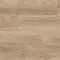 Kaindl Classic Touch Wide Plank, 37245 Дуб Робур