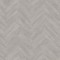 51914 Дуб Лаурел, LayRed Herringbone (0,79м2 в уп)