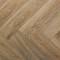 10-2 Кантрисайд, Alpine Floor Expressive Parquet (1.48м2 в уп)