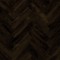 54991 Дуб Кантри, LayRed Herringbone (0,79м2 в уп)