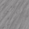 Mammut 3670, Дуб Макро светло-серый, (1,387m2 в уп)
