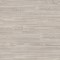 178 Дуб Сория светло-серый, Classic 8/32 WV4 (1.99m2 в уп)