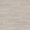 Classic 10/33 EPL178 Дуб Сория светло-серый