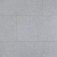 Кварцвиниловая SPC замковая плитка с подложкой Art Stone Airy, арт. 202+ ASA Конкрит Лайт