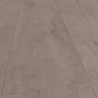 Мраморно-полимерный SPC ламинат Falquon The Floor, Лоредо, art. P2001 (1,8м2 в уп)