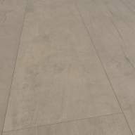 Мраморно-полимерный SPC ламинат Falquon The Floor, Авила, art. P2003 (1,8м2 в уп)